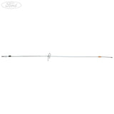 Original Ford Handbremsseilzug 1734693