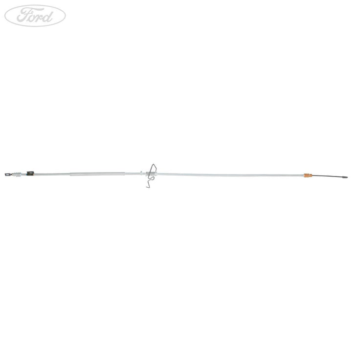Original Ford Handbremsseilzug 1734693