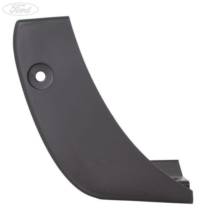 Original Ford Mondeo O/S Seitenschweller Abschlussblech vorne 2007-2014 1720345