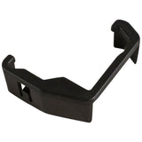 Original Ford ABDECKUNG FÜR VORDERE SITZLEUCHTE 1800290