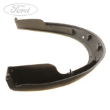Transit Mk7 hinten Radlaufleiste hinten