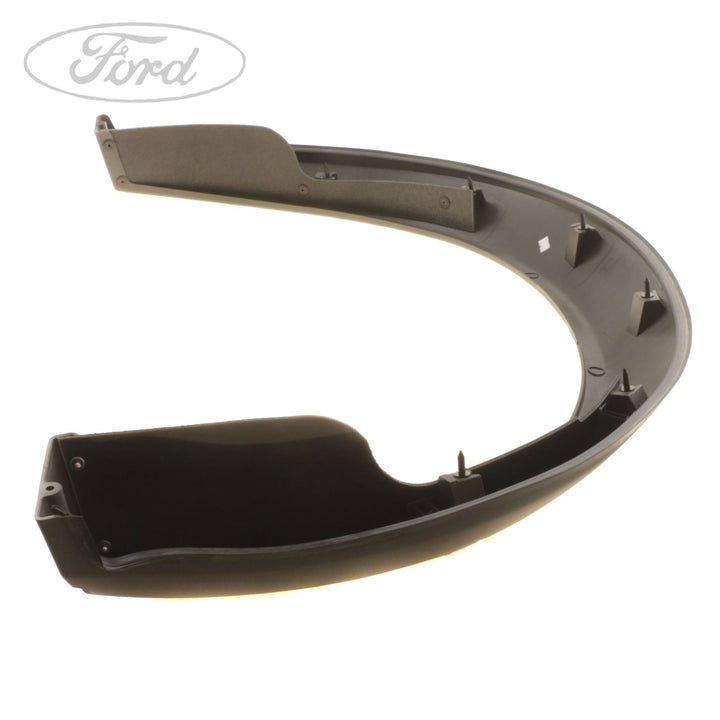 Transit Mk7 hinten Radlaufleiste hinten