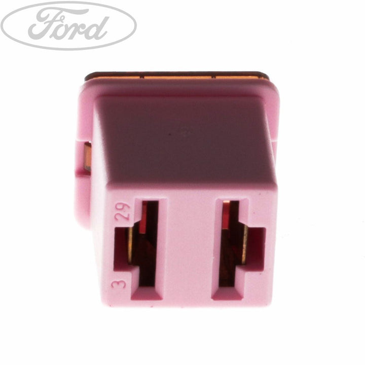 Original Ford Sicherungsautomat 30 Ampere 4780766