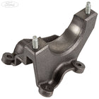 Original Ford Focus Connect C-Max 1.8 Lynx Halter Vorderradantriebswelle 1465782