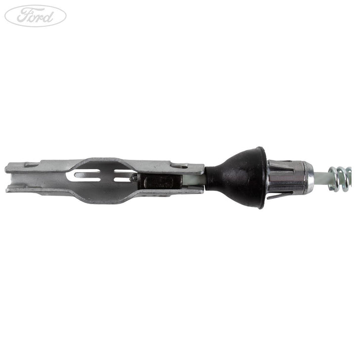 Fiesta Mk8 Hinten Handbremsseil