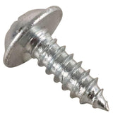Original Ford Schraube 1624306