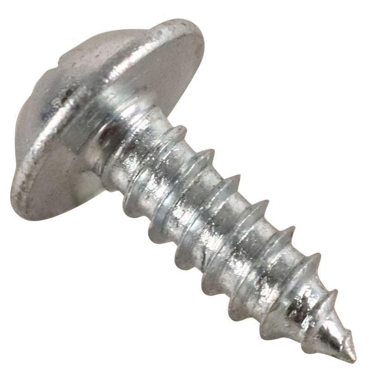 Original Ford Schraube 1624306