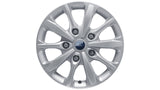 Ford Transit Custom Alufelge 18