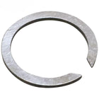 Original Ford Haltering 1854106