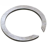 Original Ford Haltering 1854106