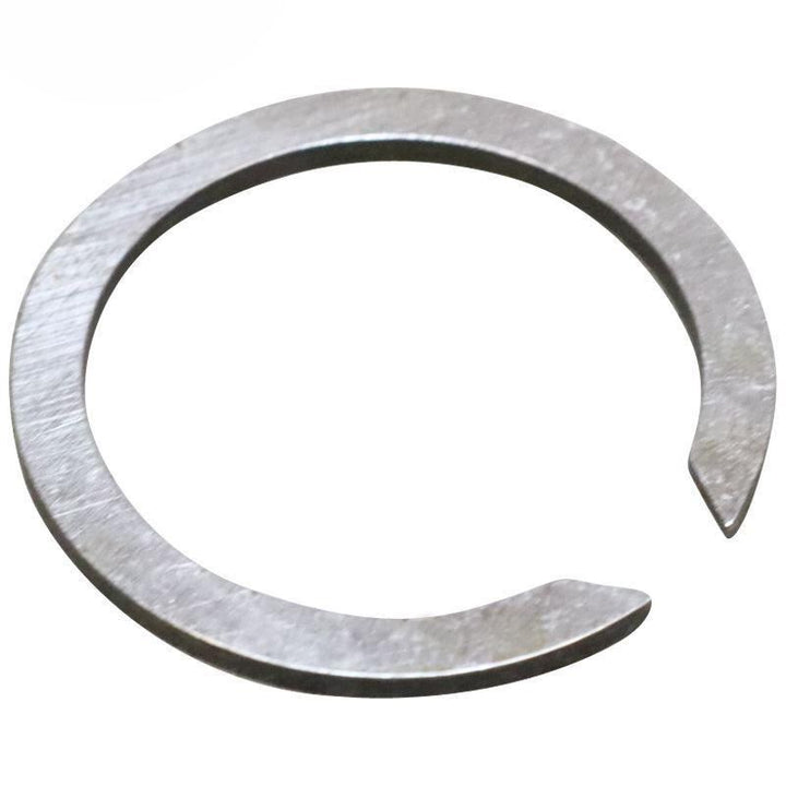 Original Ford Haltering 1854106