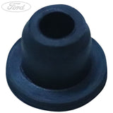 Original Ford Gummitülle 5128020