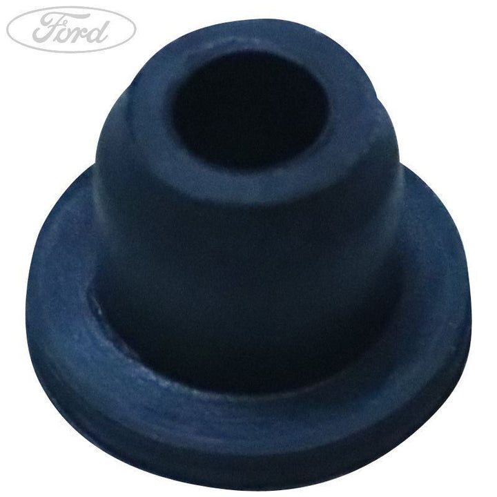 Original Ford Gummitülle 5128020