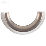 Original Ford Ventilfederkeil 1.5L Duratorq 1202363