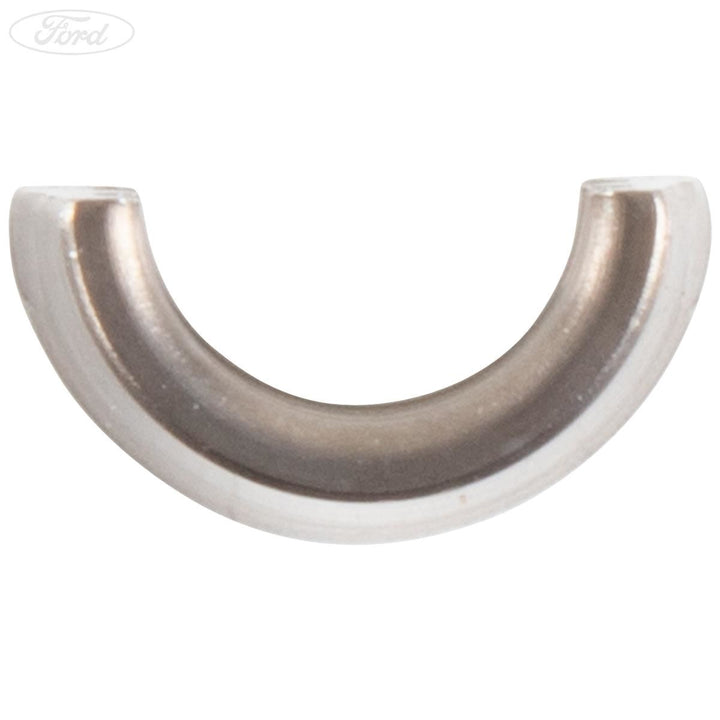 Original Ford Ventilfederkeil 1.5L Duratorq 1202363