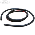 Original Ford Vacuum-Röhre 1562575
