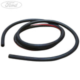 Original Ford Vacuum-Röhre 1562575
