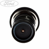 Original Ford Zigarrenanzünder Knopf Und Element 1135280