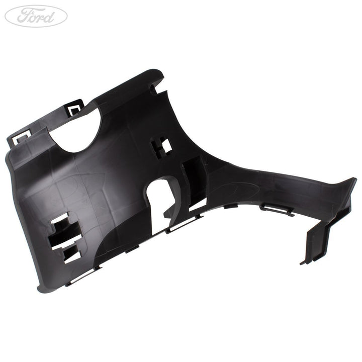 Original Ford Galaxy WA6 Halter - Stoßfänger vorne N/S 1700792