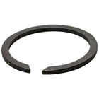 Original Ford Ranger 5-Gang-Schaltwellensicherungsring 09/2011- 1713120