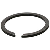 Original Ford Ranger 5-Gang-Schaltwellensicherungsring 09/2011- 1713120