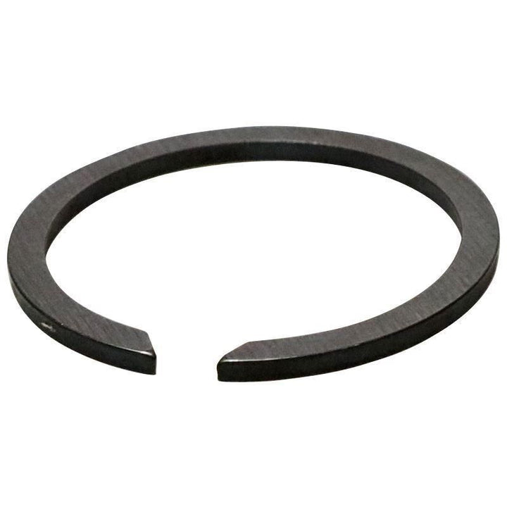 Original Ford Ranger 5-Gang-Schaltwellensicherungsring 09/2011- 1713120