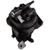 Focus Kuga Galaxy S-MAX 2.0 Duratorq Kraftstofffilter Diesel