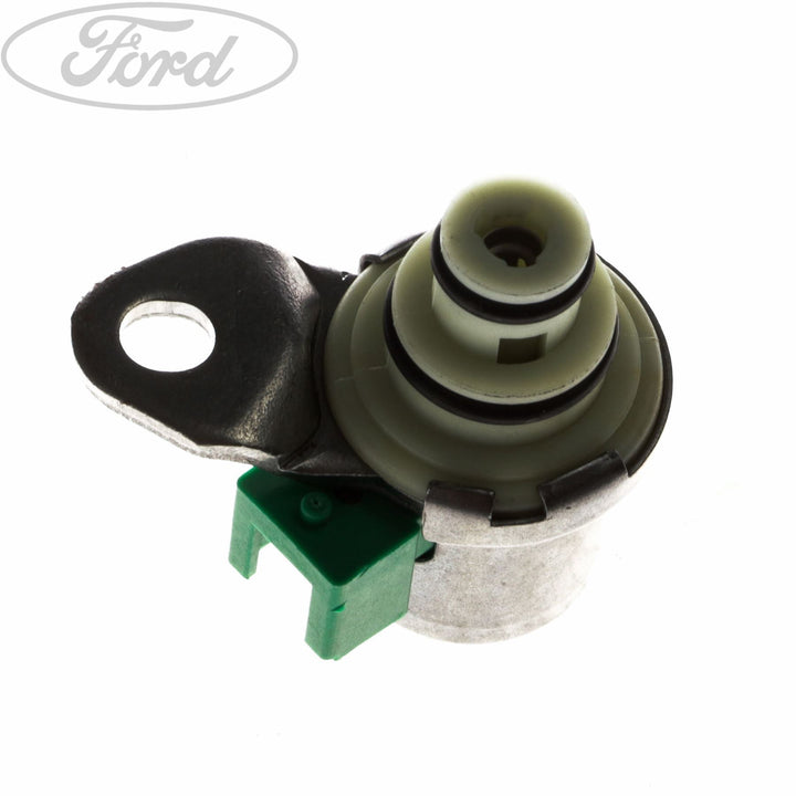 Original Ford Magnetventil – Getriebebetätigung 4023766