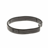 Original Ford Thermostatgehäuse Dichtung 1148328