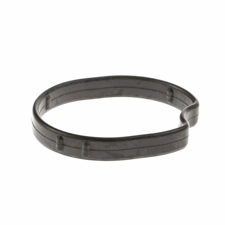 Original Ford Thermostatgehäuse Dichtung 1148328