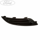 Original Ford Fiesta Nebelscheinwerferhalter vorne links 1778253