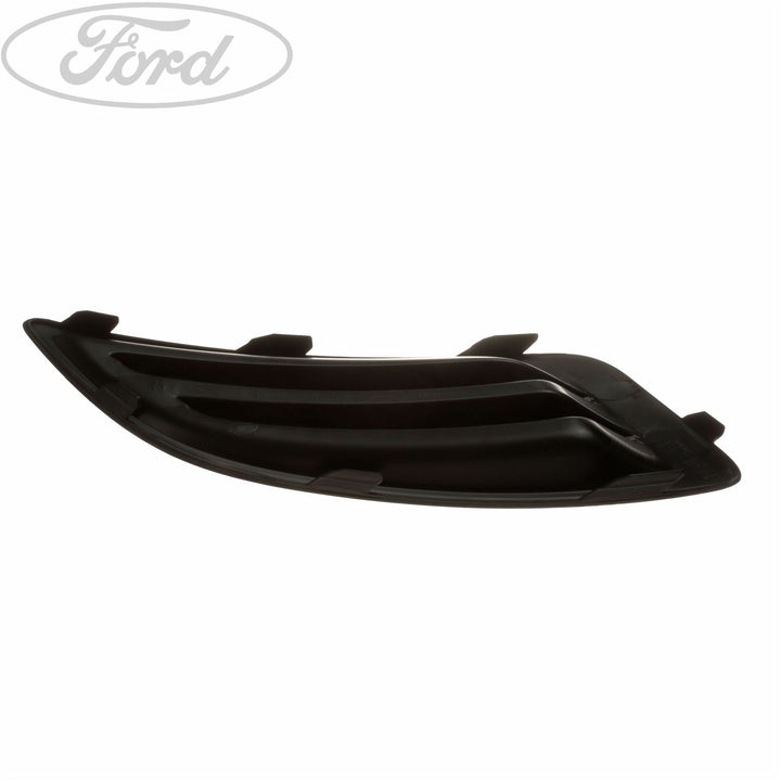 Original Ford Fiesta Nebelscheinwerferhalter vorne links 1778253