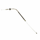 Original Ford Transit Feststell-Handbremsseilzug 4041448