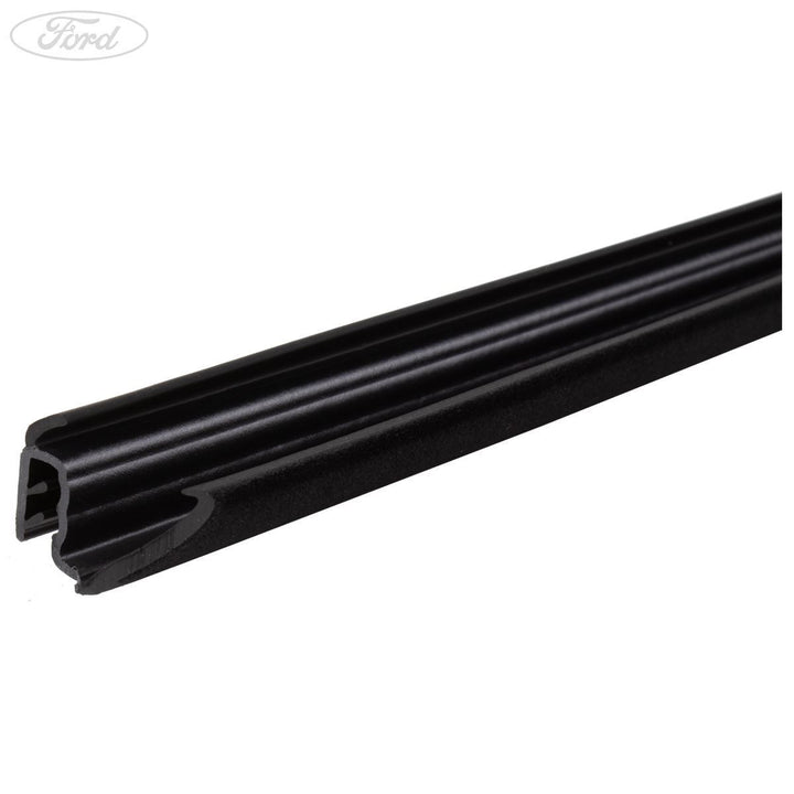 Focus MK2 Fensterschacht Dichtungsleiste vorne links