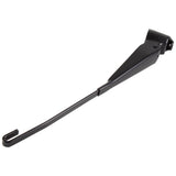 Original Ford Transit 2000-2013 Scheibenwischerarm hinten 4053748