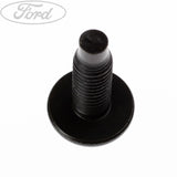 Original Ford Schraube – Ölpumpe 5253153