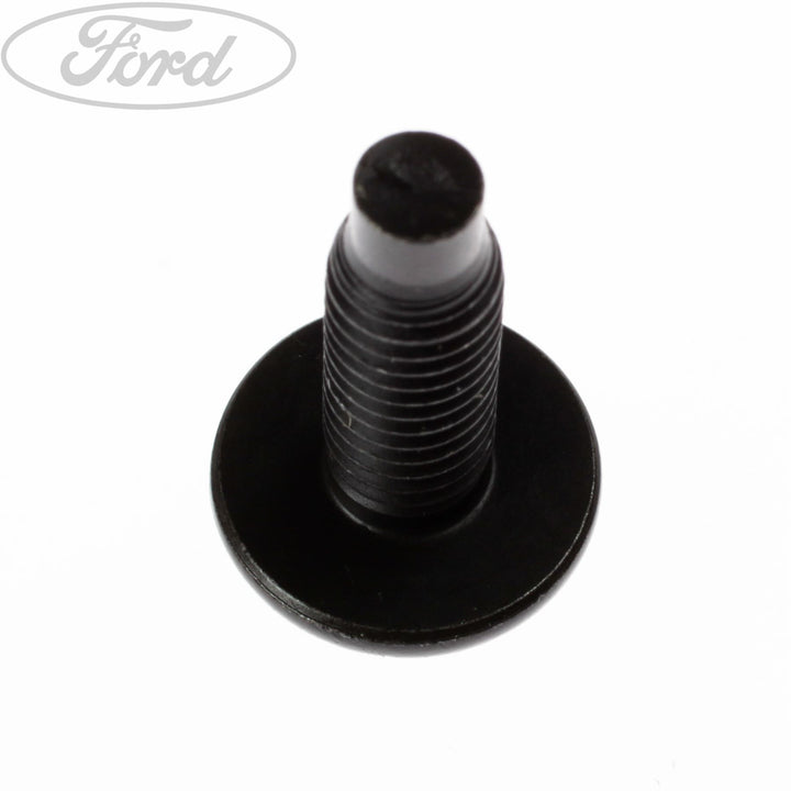 Original Ford Schraube – Ölpumpe 5253153