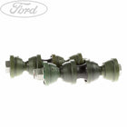 Original Ford Stabilisatoren Hinterachse 1719542