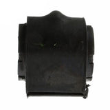 Original Ford Transit Stabilisator Querlenker 1810326