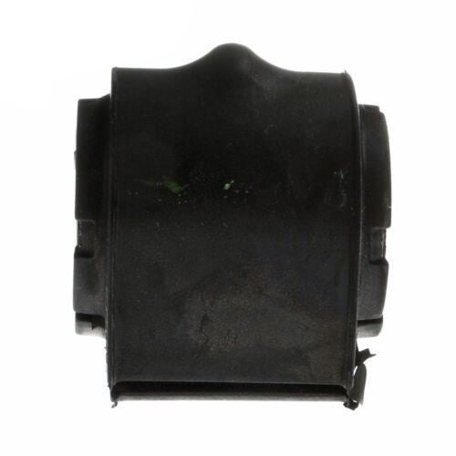 Original Ford Transit Stabilisator Querlenker 1810326