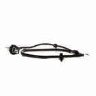Original Ford Kabel 5327862