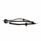 Original Ford Kabel 5327862