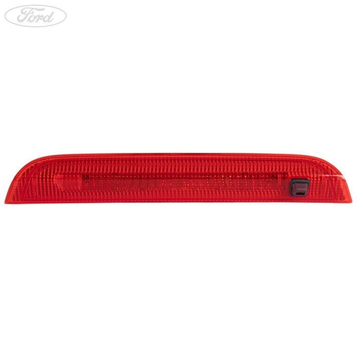 Fiesta Mk6 hinten Mitte dritte Bremsleuchte Lampe