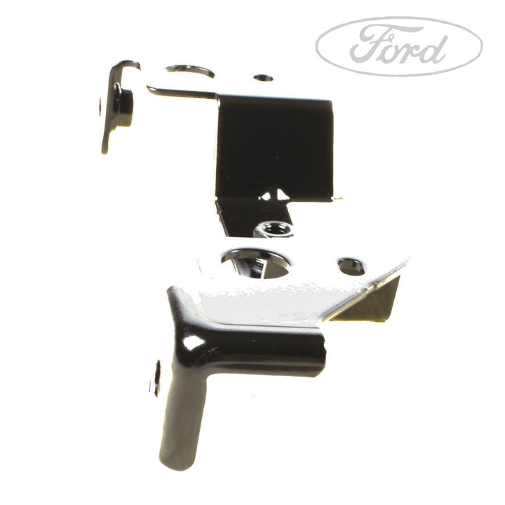 Original Ford B-MAX 2012-2017 Motorhaubenschloss Halterung unten 1752048