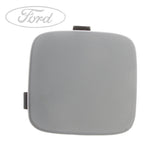 Original Ford Focus Stoßfängerabdeckung hinten 1323942