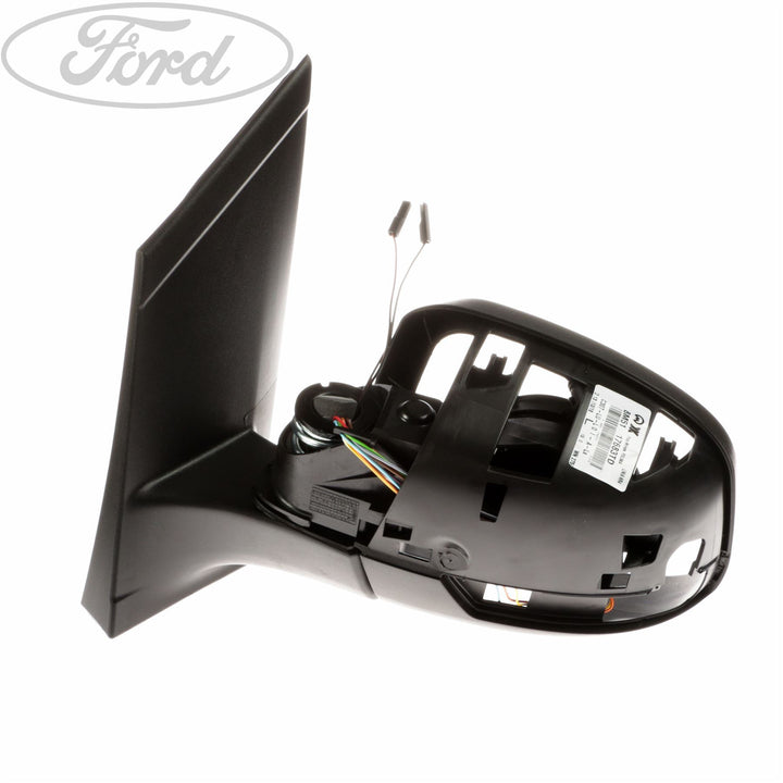 Original Ford Focus 2007-2011Außenspiegel links 1728286