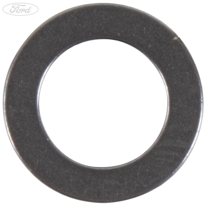 Einspritzdüse Dichtung Unterlegscheibe