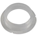 Original Ford Focus/C-MAX/Mondeo Stecker 1911177