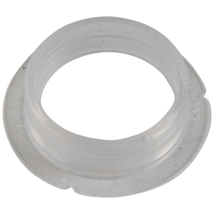 Original Ford Focus/C-MAX/Mondeo Stecker 1911177