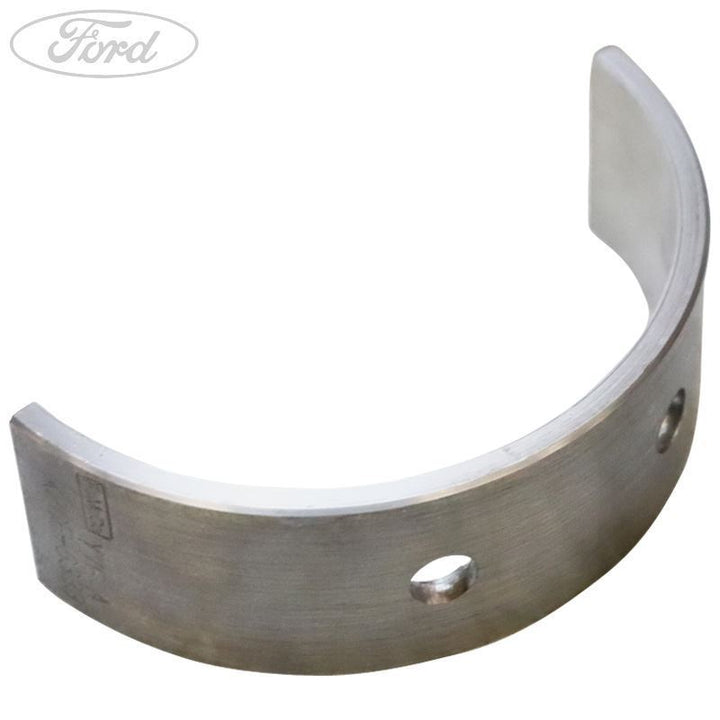 Original Ford Kurbelwellenhauptlager 2245818